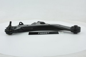 Рычаг подвески 1224-LANLH 1224-LANLH FEBEST