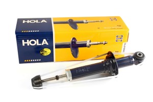 Амортизатор задний G'Ride SH40071G HOLA