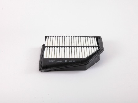 Фильтр воздушный GB-923 GB923 BIG FILTER