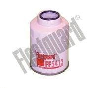 Фильтр топливный FF5412 FF5412 FLEETGUARD