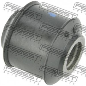 Сайлентблок рулевой тяги VW GOL, PARATI, POINTER VWAB-SAV VWAB-SAV FEBEST