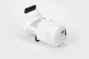 MERCEDES BENZ W203 (05/00>) M111 /M112 6924064 METACO