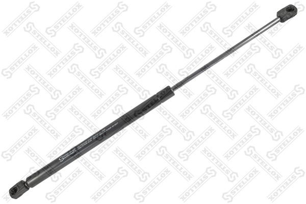 амортизатор задней двери!\ Skoda Octavia 98-00 11-30614-SX STELLOX