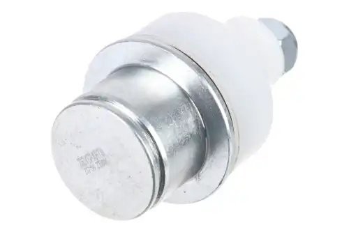опора шаровая нижняя!\ Chrysler 300 all 12> Z37190 ZENTPARTS