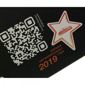 Колодки тормозные КАМАЗ-5490 MERCEDES DAF SCANIA IVECO SAF МАЗ-203 передние/задн 350-33-038 MEGA POWER