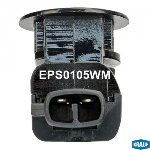 Датчик парковки TOYOTA Corola KRAUF EPS0105WM KRAUF