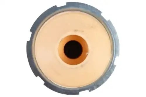 отбойник амортизатора заднего! Citroen Jumper 2.2-3.0HDi 06> Z57262 ZENTPARTS