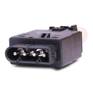 BMW E30/E36/E34/E32/E31 500 498 HANS PRIES