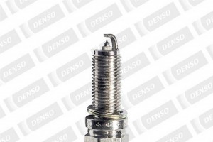 Свеча зажигания (Iridium) VXUH20I VXUH20I DENSO