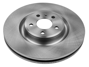 Тормозной диск передн. Audi A4 B8 07-  A6 C7 11-  Q5 8R 08- M2000768 M2000768 MARSHALL