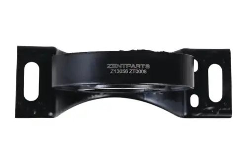 опора кардана подвесная.!\ MB CL203/C209/R230 01> Z13056 ZENTPARTS