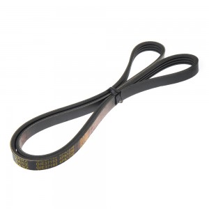 TOYOTA AURIS / COROLLA / YARIS (2005>) GIE37193 GANZ