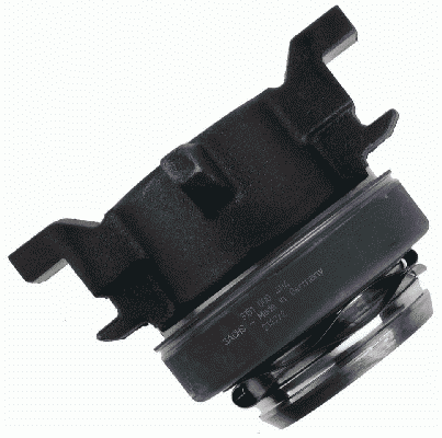 Подшипник выжимной [KZISZ-5] 3151 000 404 SACHS
