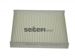 фильтр салона! Opel Astra 1.4-2.0 09>/Insignia 1.6-2.8 08> CF10774 FRAM