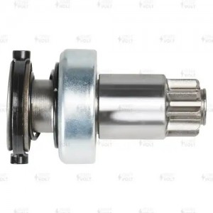 Привод стартера (бендикс) для а/м VAG Touareg (02-)/(10-)/Q7 (05-) 3.6FSI (VCS 1 VCS 1807 START VOLT