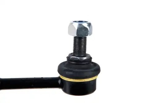 тяга стабилизатора переднего левая! VIN: 20040209>\ KIA Sorento 04> Z29352 ZENTPARTS