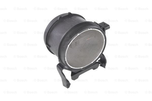 MERCEDES BENZ W164/W204/W211 0 280 218 190 BOSCH