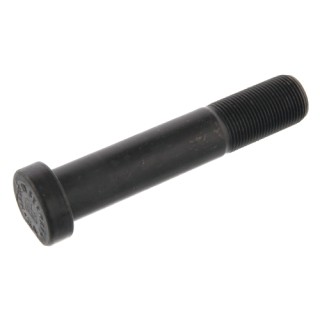 болт колесный !заднийM22x1.5x125.5/115/38 -10.9 MB BM380/381/615/616/619/385 03961 FEBI BILSTEIN