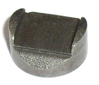 упорный элемент рокера!\ VW Passat 2.5TDI V6 24V AFB/AKN 97> RA06926 FRECCIA