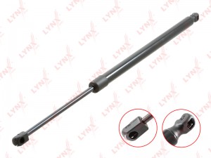 Амортизатор HONDA CR-V (07-12) крышки багажника LYNX GS1494 LYNXAUTO