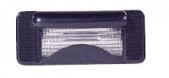 MB SPRINTER 95>/VW LT 96> 441-2103N-UE DEPO