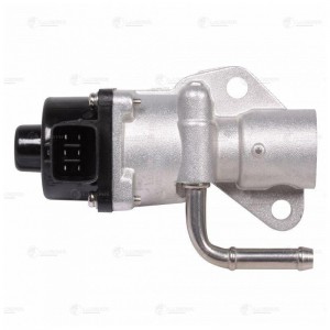 Клапан EGR (рециркуляции выхл. газов) для а/м Ford Focus (05-)/Mondeo (00-) 1.8i LVEG 1001 LUZAR