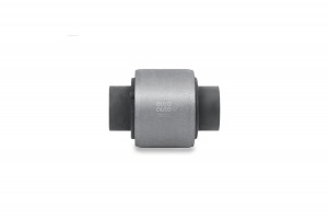 HONDA ACCORD VI (1998-2002) 4500214 METACO