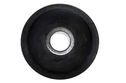 сайлентблок рычага нижн.!\ Opel Astra 91-01/Vectra 88-95 Z25423 ZENTPARTS