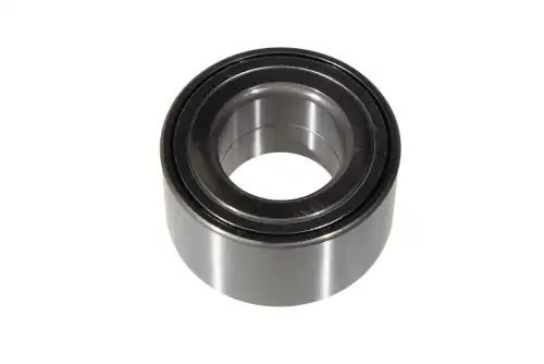 подшипник ступицы передней!\ Lexus RX350/450h 09> Z14150 ZENTPARTS