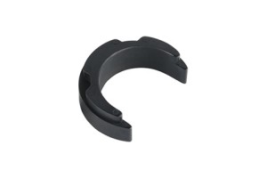 JOST JSK 37EA опора подковы T0889-9033 TOPCOVER