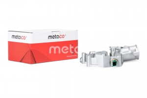 PEUGEOT 206 (1998>)/CITROEN C2 (2003>) 1530005 METACO
