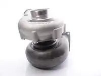 Турбокомпрессор 466076-5030S Garrett TA5102 Volvo 4660765030S GARRETT