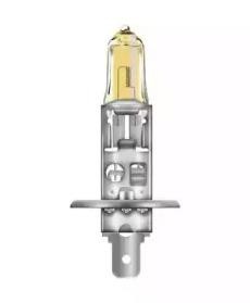 Лампа 12V H1 55W P14.5s бокс (2шт.) Fog Breaker OSRAM 62150FBR-HCB OSRAM