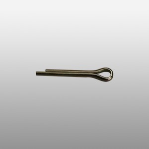 Шплинт Q5004025 SHAFT