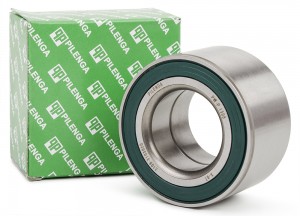 Подшипник передней ступицы ВАЗ 2108-2112 PW-P1306 PWP1306 PILENGA