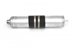 Фильтр топливный BMW 7 (E65,E66) (3.5/4.5) BOSCH F026403766 BOSCH