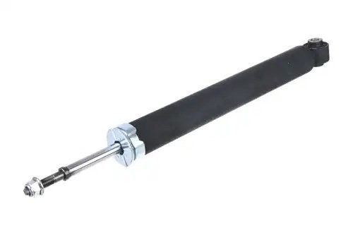 амортизатор задний газовый!\ Infiniti FX35 09> Z01423 ZENTPARTS