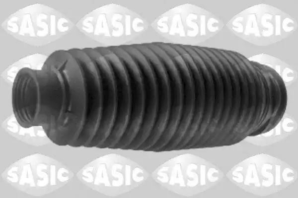 Пыльник рулевой PEUGEOT 407, CITROEN C6 2750001 2750001 SASIC