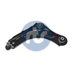 рычаг передний левый!\ Renault Megane III/Scenic III all 09> 96-90421-2 RTS