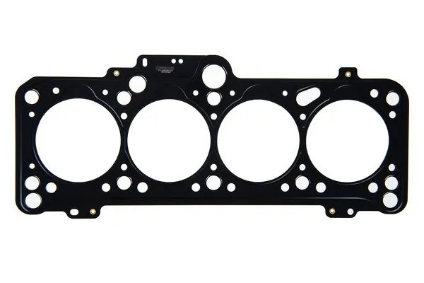 прокладка ГБЦ!\ Audi 80, VW Passat/Golf/T4 1.9D/TD AAZ 91> 1124039SX STELLOX