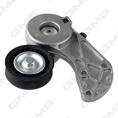 Натяжитель ремня GAT20460 GAT20460 GMB