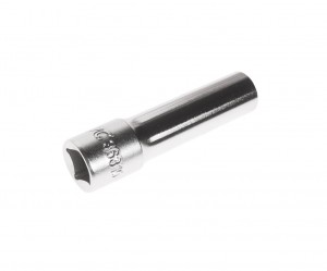 Головка торцевая 3/8" 10мм глубокая L=63мм JTC JTC-36310 JTC TOOLS