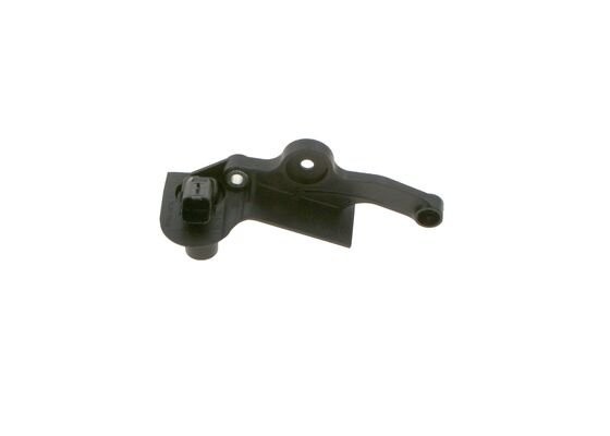 Датчик положения коленвала PEUGEOT 206 BOSCH 0 986 280 408 BOSCH
