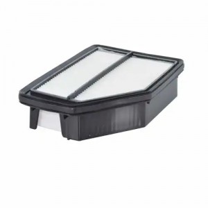 HONDA CR-V (2007>) A1543 FILTORQ