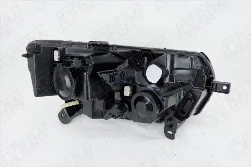 Фара RENAULT Logan,Sandero (18-) левая OEM OEM0188FL OEMPARTS
