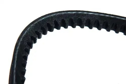 ремень клиновой! 10x1140\ Renault R19 1.4 92> Z23357 ZENTPARTS