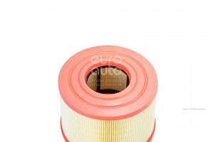 BMW 3-СЕРИЯ E90 (2005>) 2,5l-3,0l 1000253 METACO