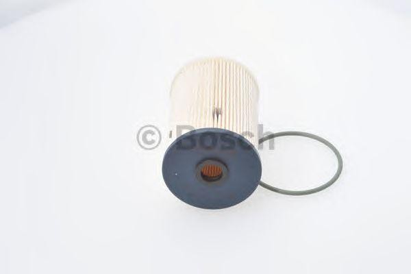 фильтр топливный!\ Seat Altea, VW Golf 1.9TDi-2.0TDi 03> 1 457 070 013 BOSCH