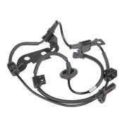 CEED (2012>) GIJ21035 GANZ