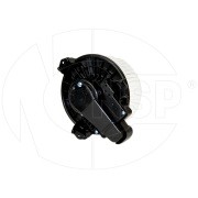 Мотор отопителя TOYOTA Corolla (06-13) салона NSP NSP048710342090 NSP